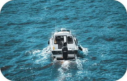Autonomous and unmanned platforms