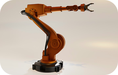 Autonomous and unmanned platforms